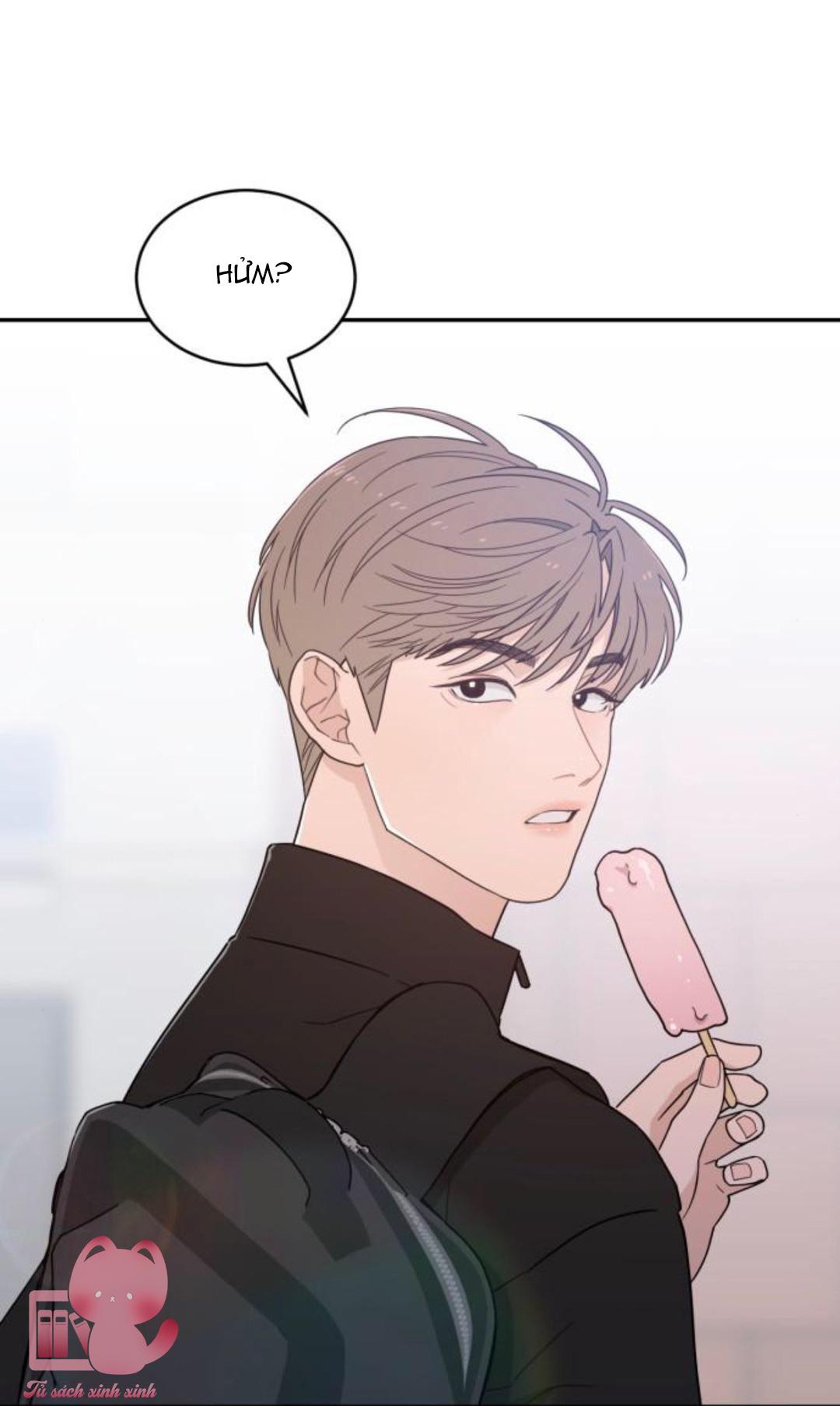 Vận May Không Ngờ - Chap 40 - Trang 49