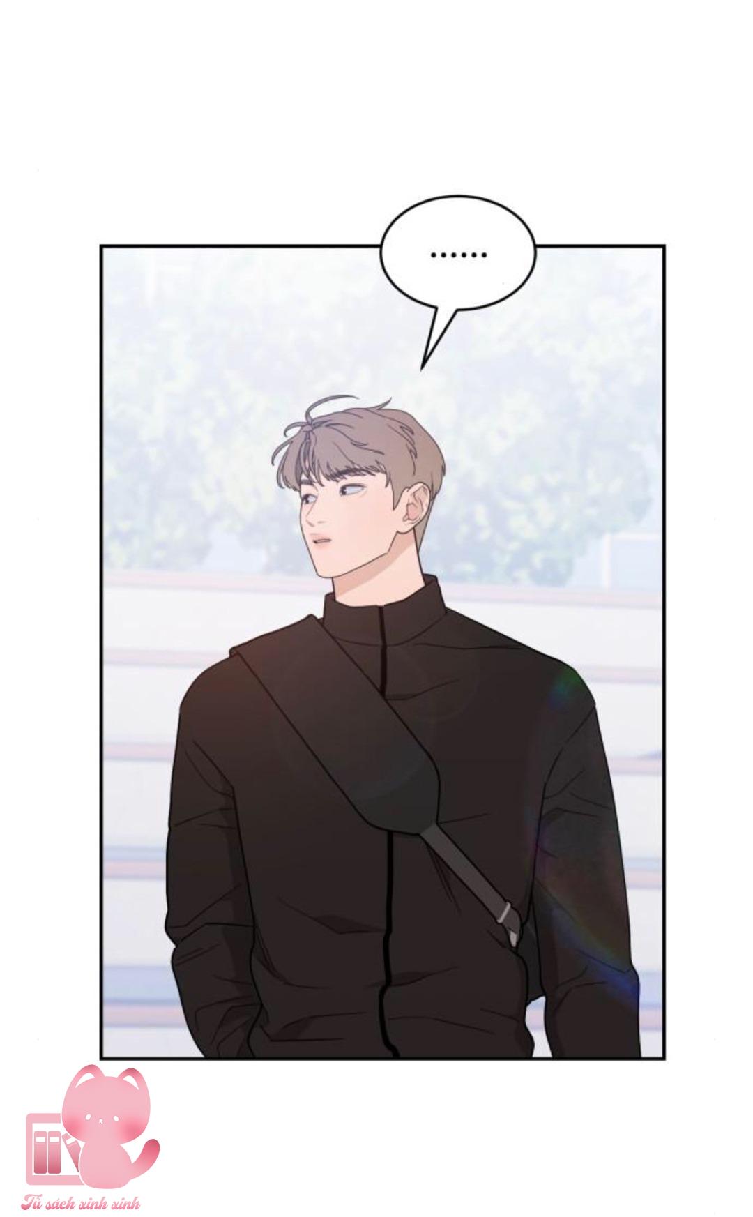 Vận May Không Ngờ - Chap 40 - Trang 52