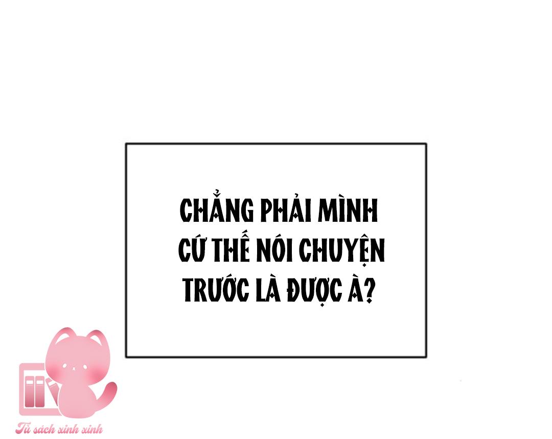 Vận May Không Ngờ - Chap 40 - Trang 55