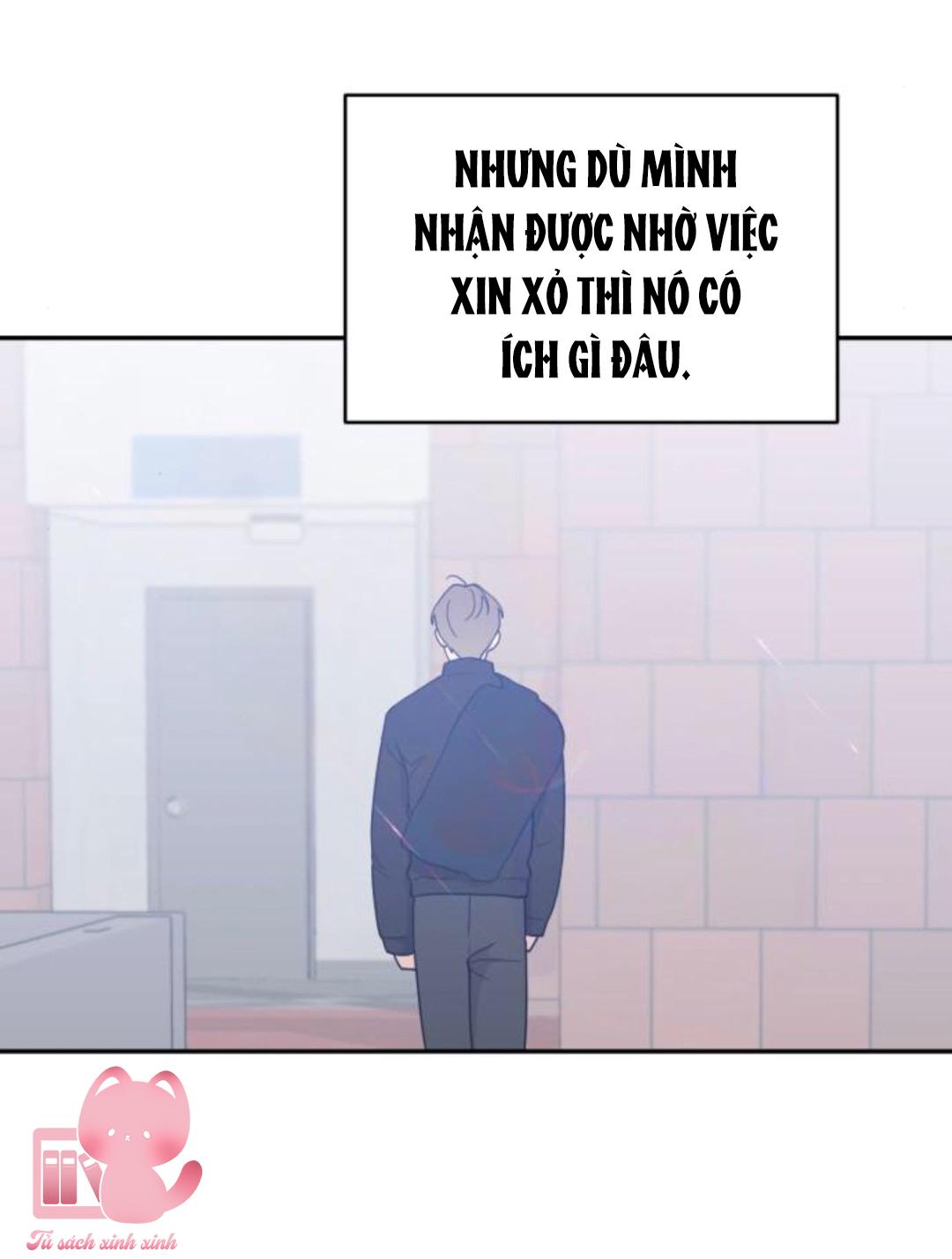 Vận May Không Ngờ - Chap 40 - Trang 57