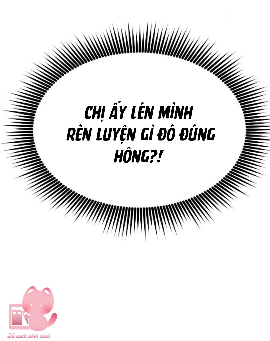 Vận May Không Ngờ - Chap 40 - Trang 62