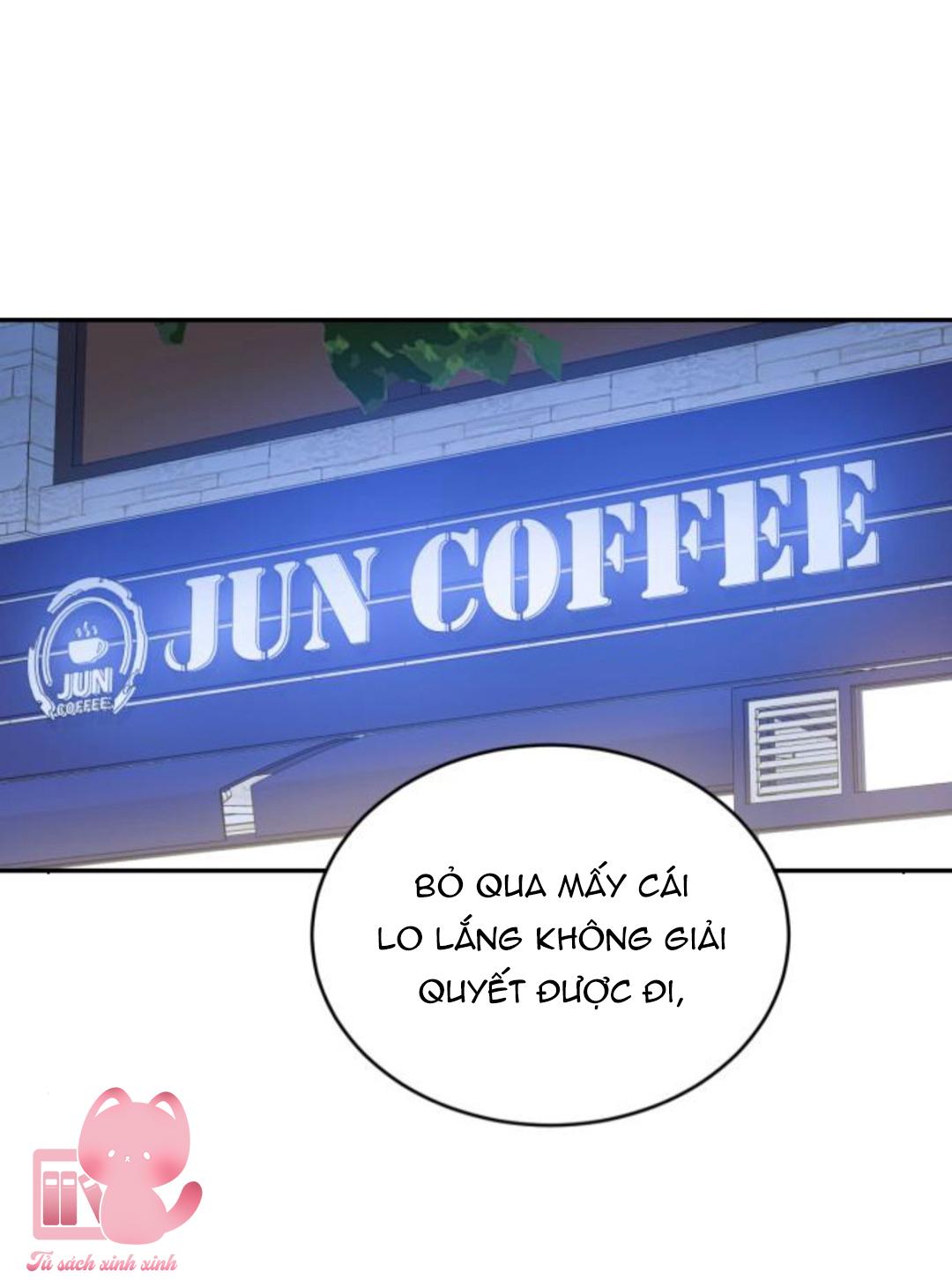 Vận May Không Ngờ - Chap 40 - Trang 73