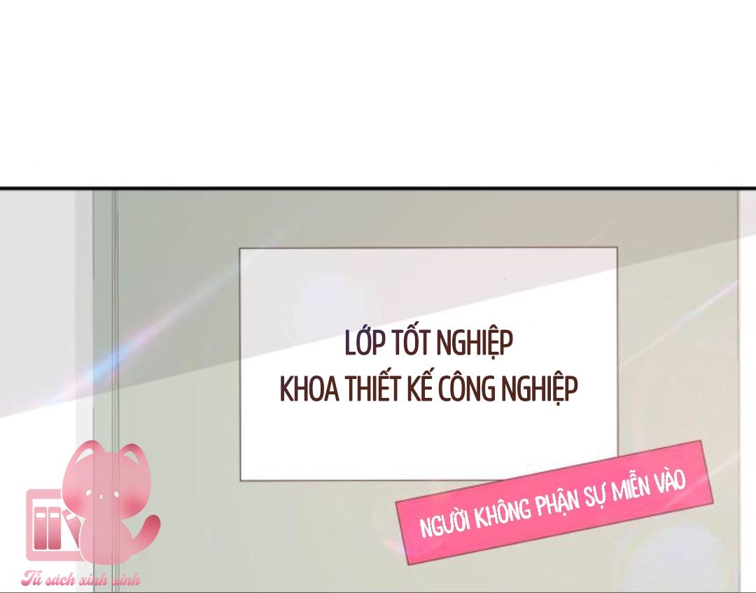 Vận May Không Ngờ - Chap 40 - Trang 9