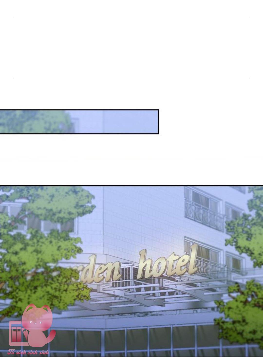 Vận May Không Ngờ - Chap 41 - Trang 24