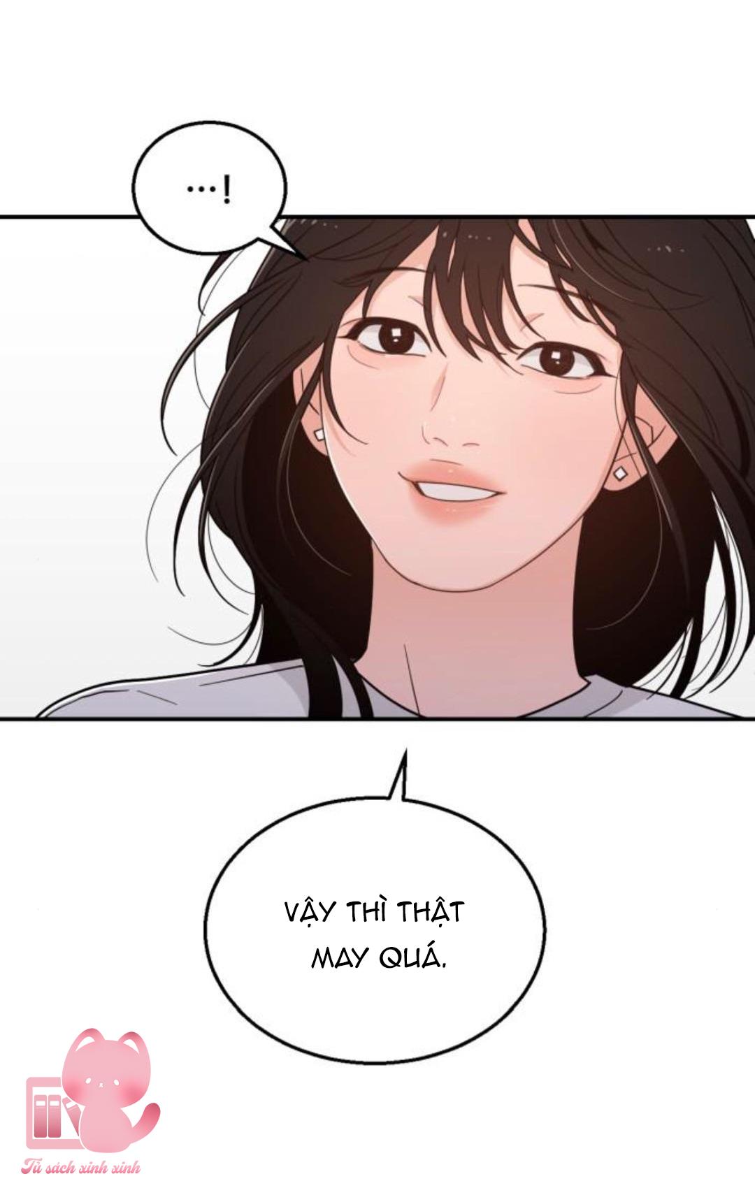 Vận May Không Ngờ - Chap 41 - Trang 45