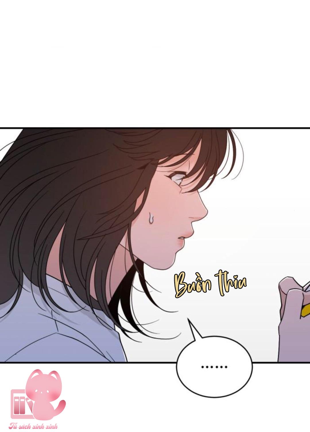 Vận May Không Ngờ - Chap 41 - Trang 48