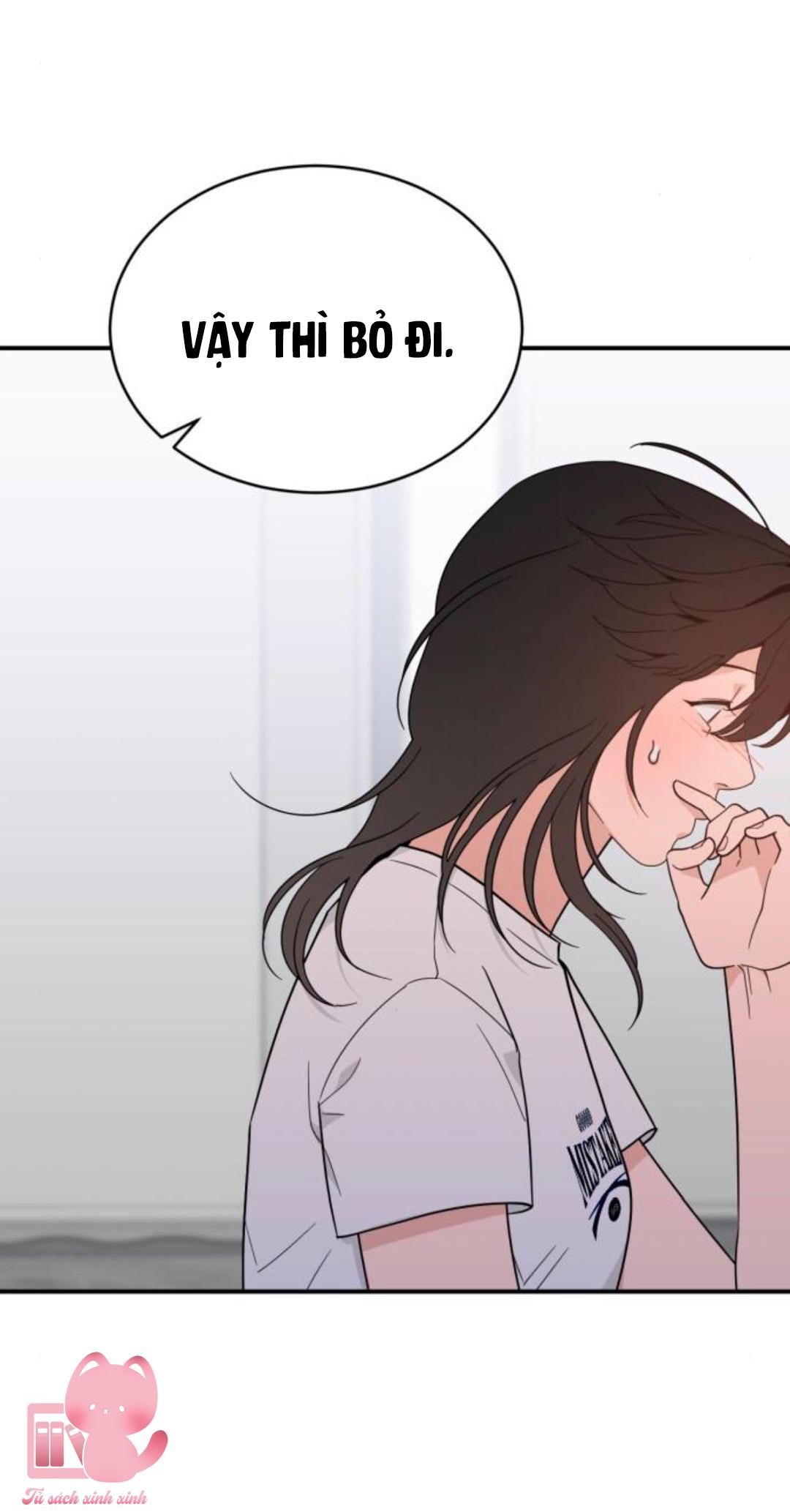 Vận May Không Ngờ - Chap 41 - Trang 57