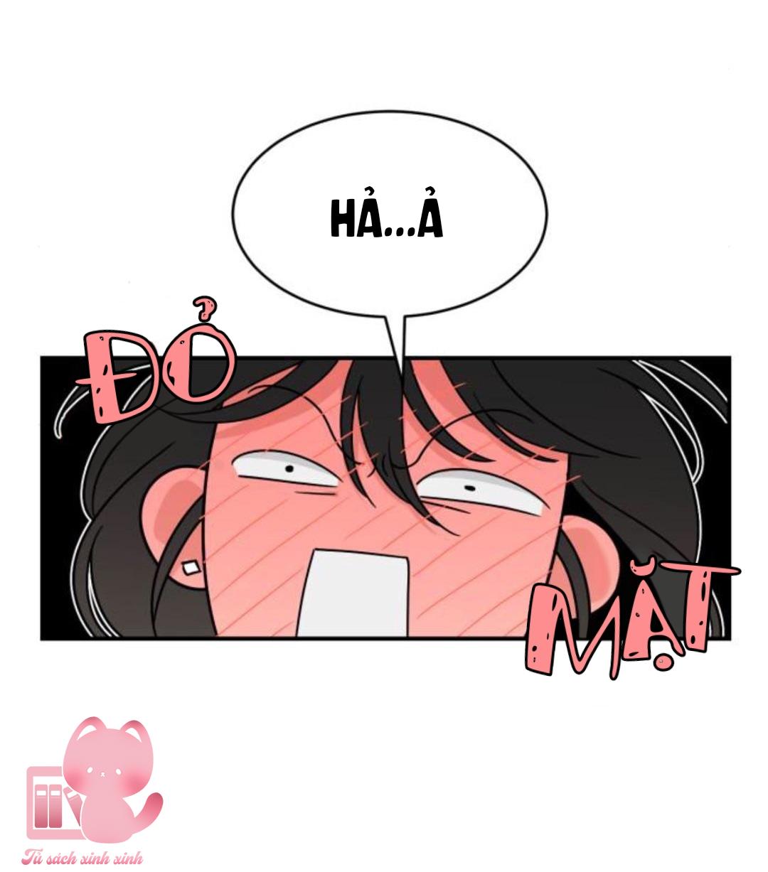 Vận May Không Ngờ - Chap 41 - Trang 62