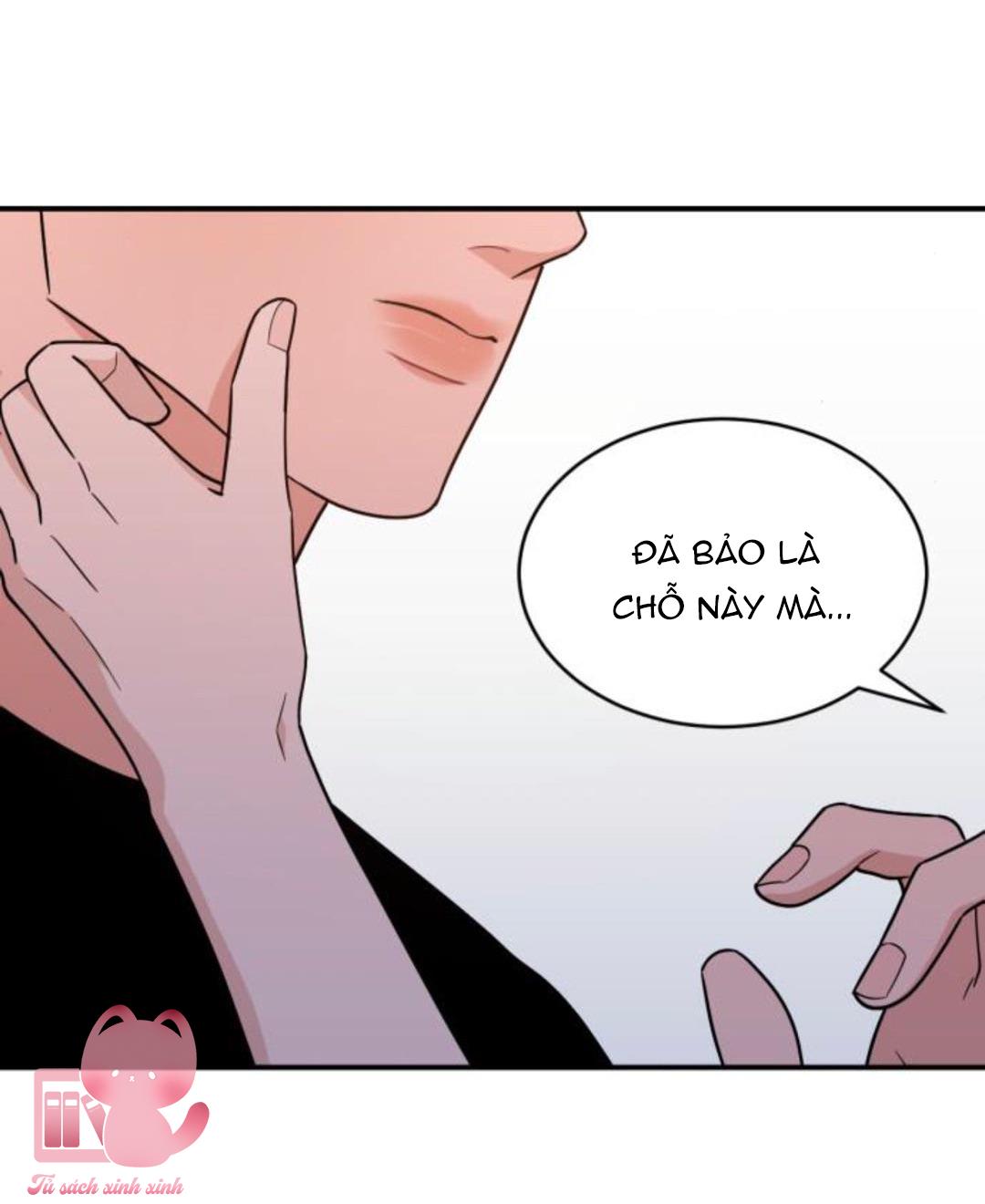 Vận May Không Ngờ - Chap 41 - Trang 66