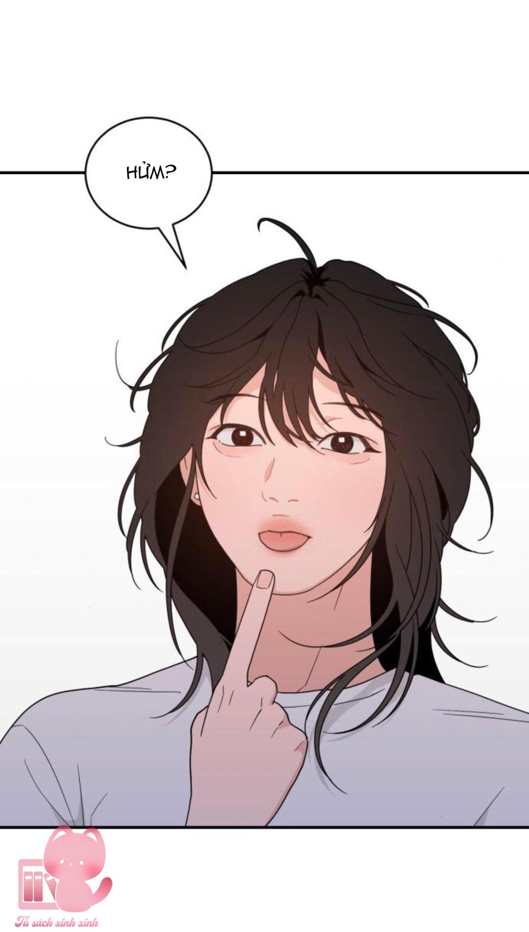 Vận May Không Ngờ - Chap 41 - Trang 68