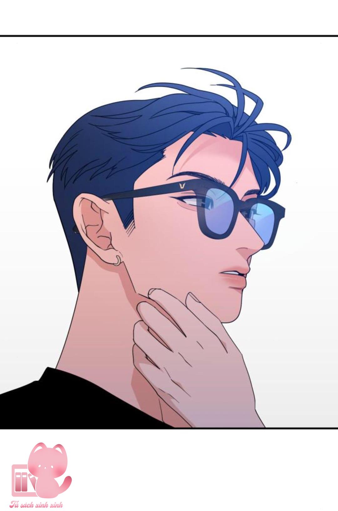 Vận May Không Ngờ - Chap 41 - Trang 69