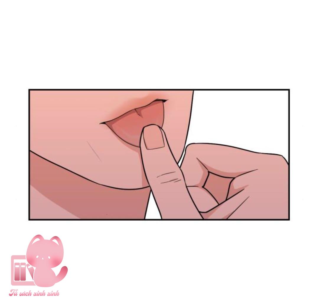Vận May Không Ngờ - Chap 42 - Trang 13