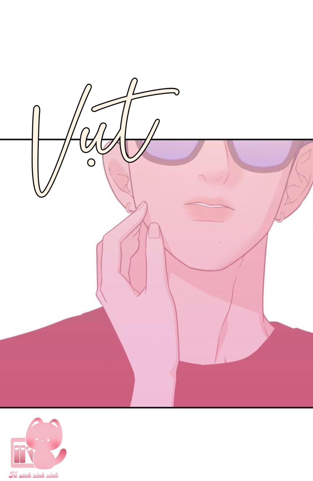 Vận May Không Ngờ - Chap 42 - Trang 19