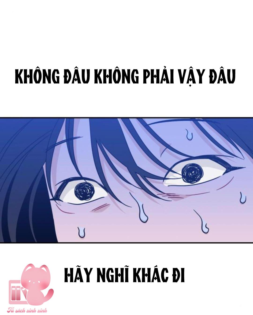 Vận May Không Ngờ - Chap 42 - Trang 20