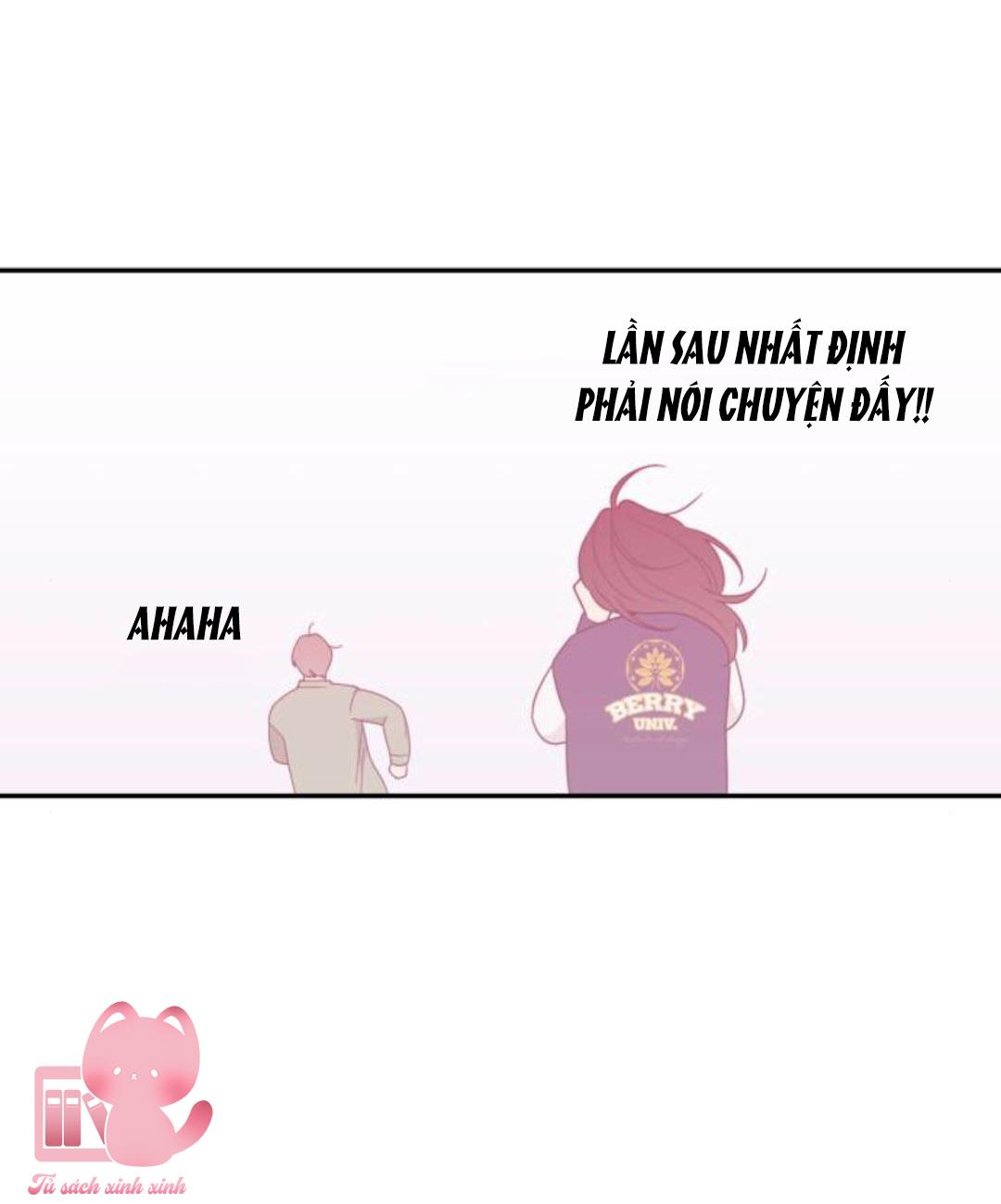 Vận May Không Ngờ - Chap 42 - Trang 26