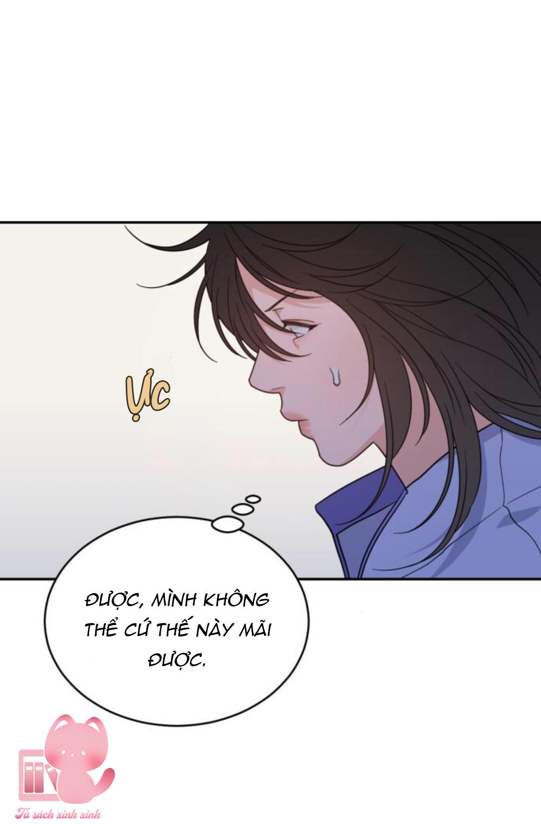 Vận May Không Ngờ - Chap 42 - Trang 27