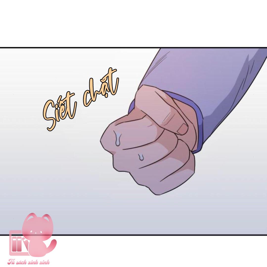 Vận May Không Ngờ - Chap 42 - Trang 28