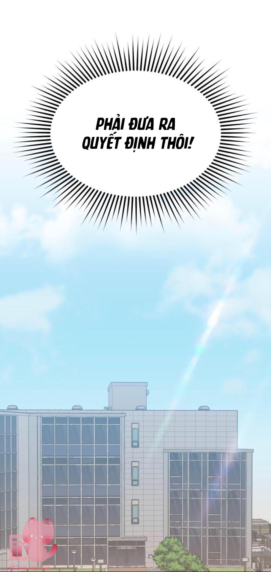 Vận May Không Ngờ - Chap 42 - Trang 29