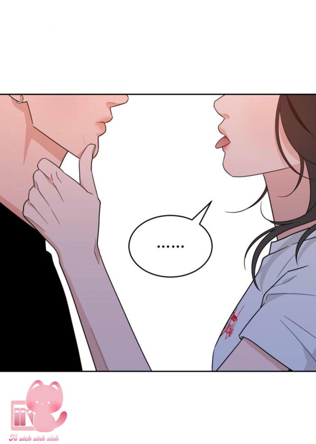 Vận May Không Ngờ - Chap 42 - Trang 5