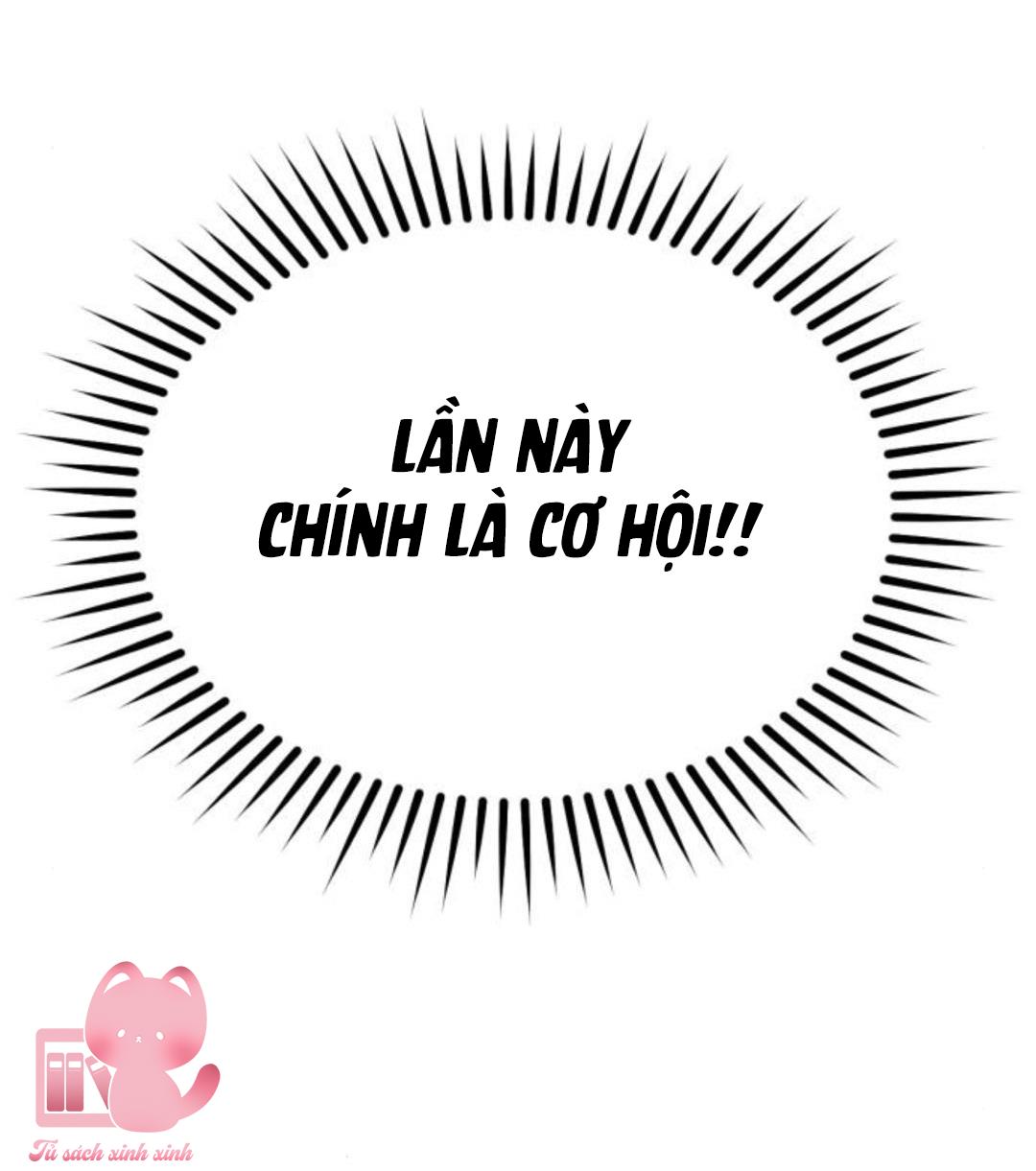 Vận May Không Ngờ - Chap 42 - Trang 44