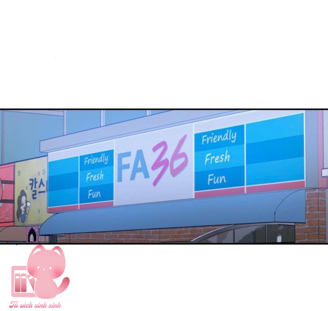 Vận May Không Ngờ - Chap 42 - Trang 59