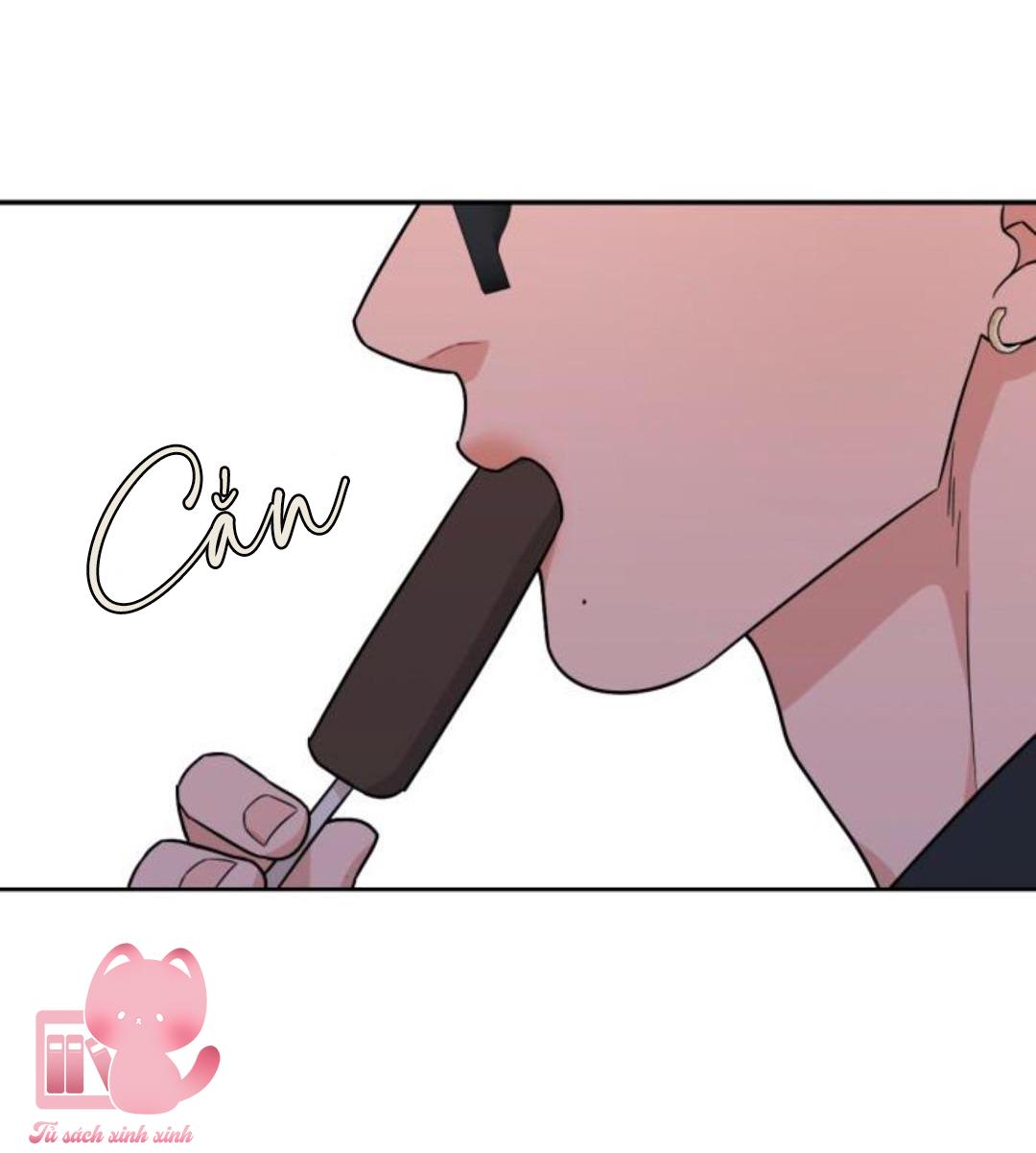 Vận May Không Ngờ - Chap 42 - Trang 60