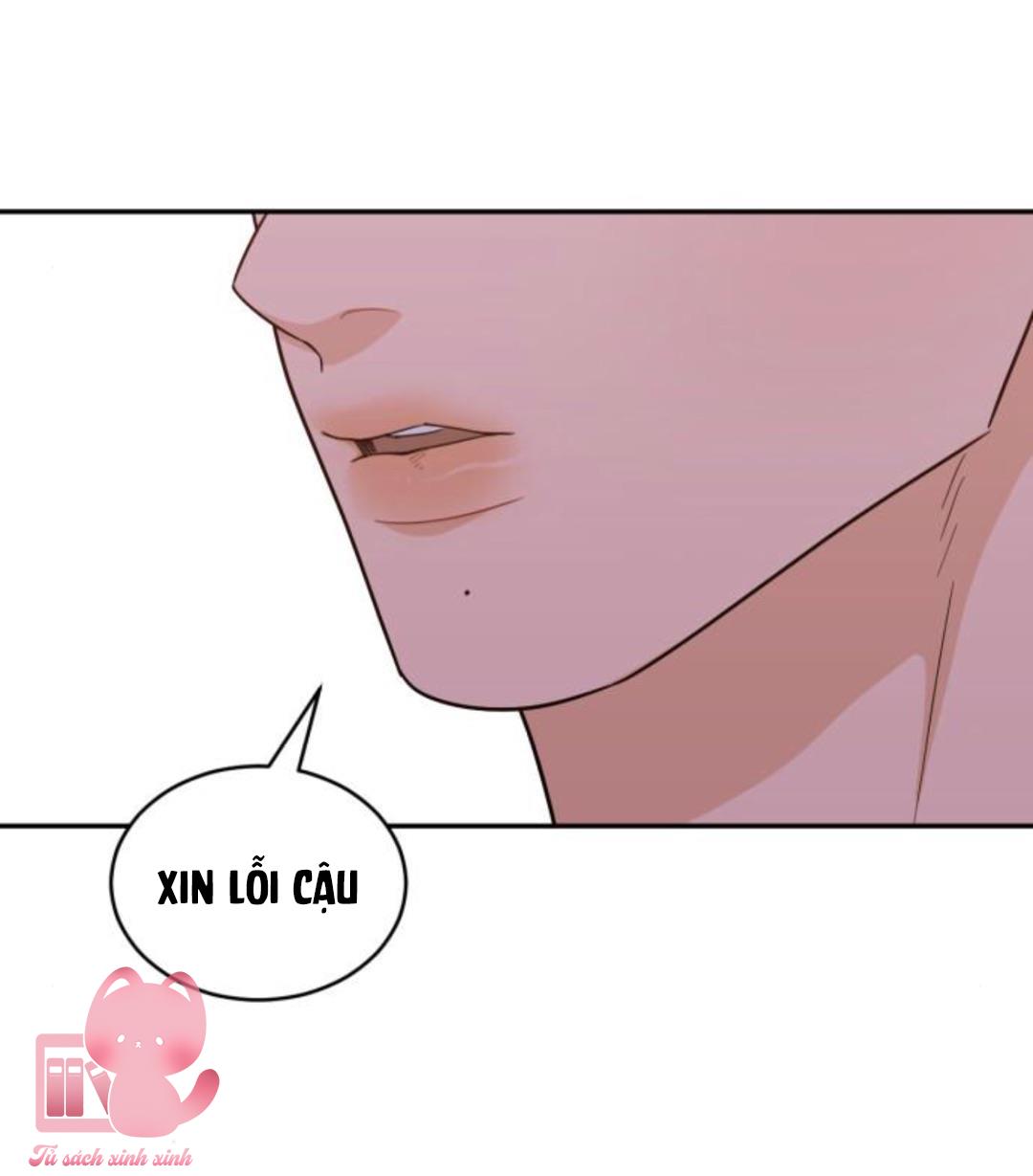 Vận May Không Ngờ - Chap 42 - Trang 64