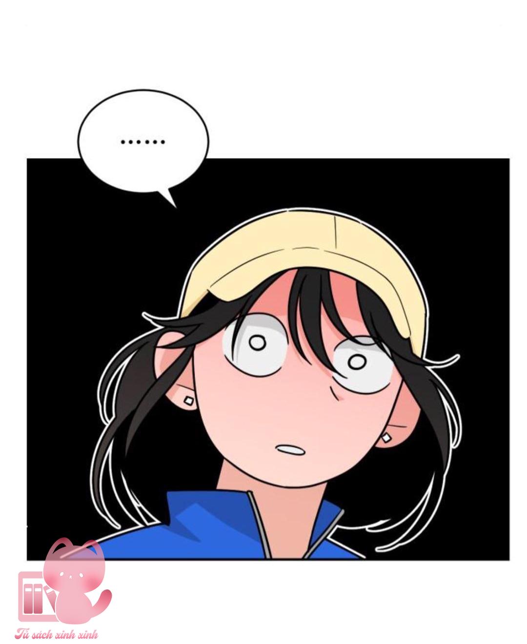 Vận May Không Ngờ - Chap 42 - Trang 65