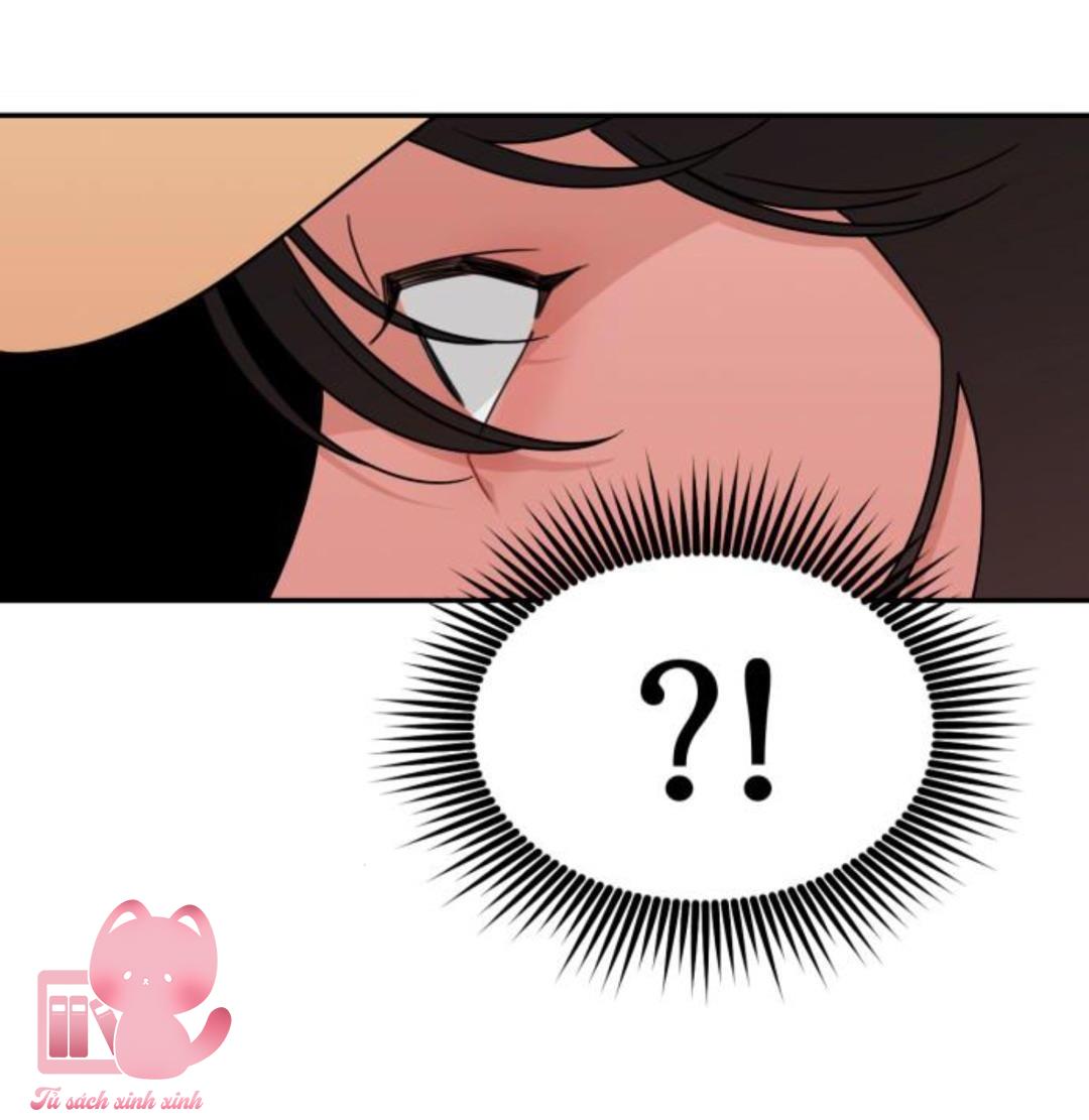 Vận May Không Ngờ - Chap 42 - Trang 67