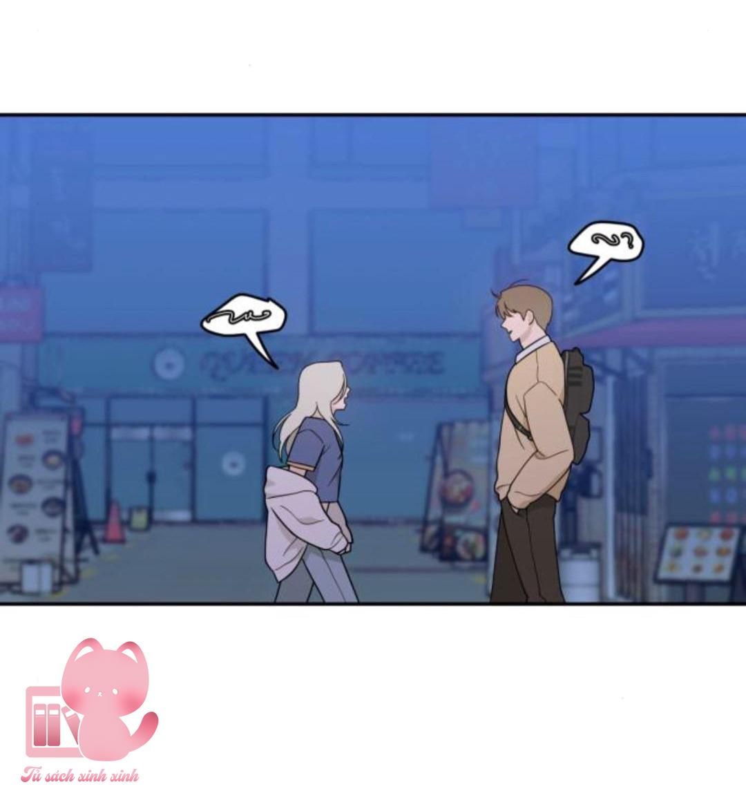 Vận May Không Ngờ - Chap 42 - Trang 69