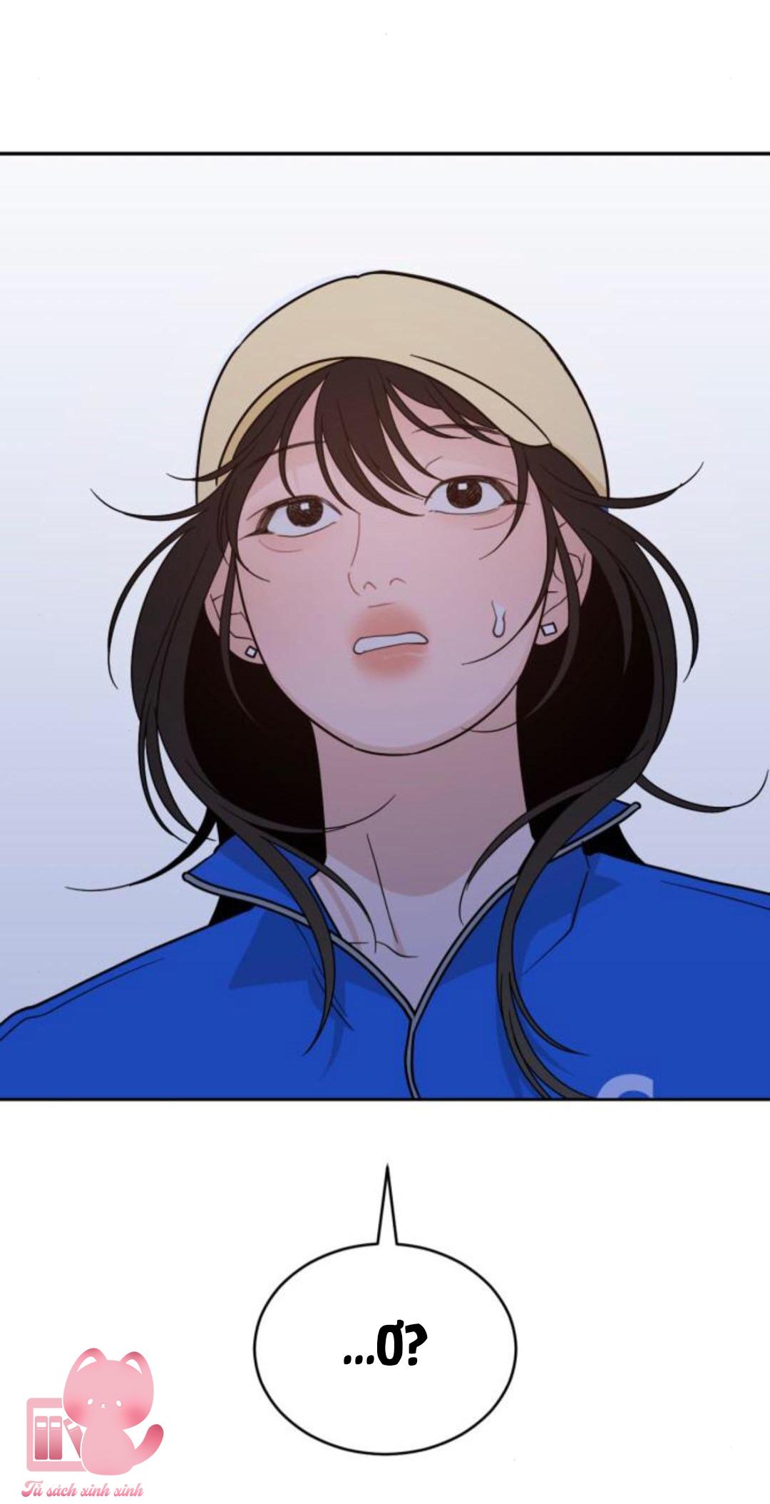 Vận May Không Ngờ - Chap 42 - Trang 71