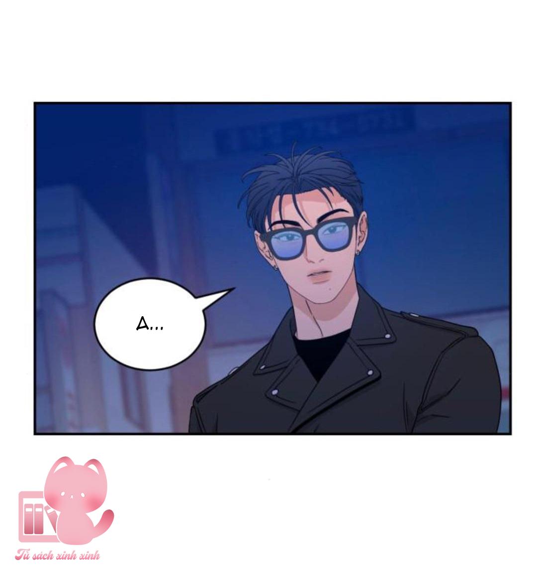 Vận May Không Ngờ - Chap 43 - Trang 11