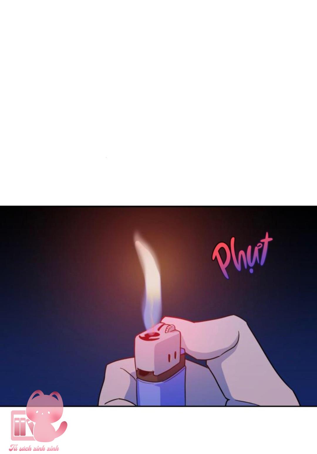 Vận May Không Ngờ - Chap 43 - Trang 14