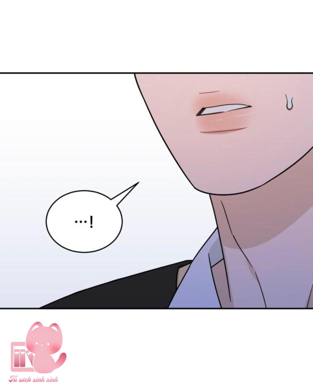 Vận May Không Ngờ - Chap 43 - Trang 29