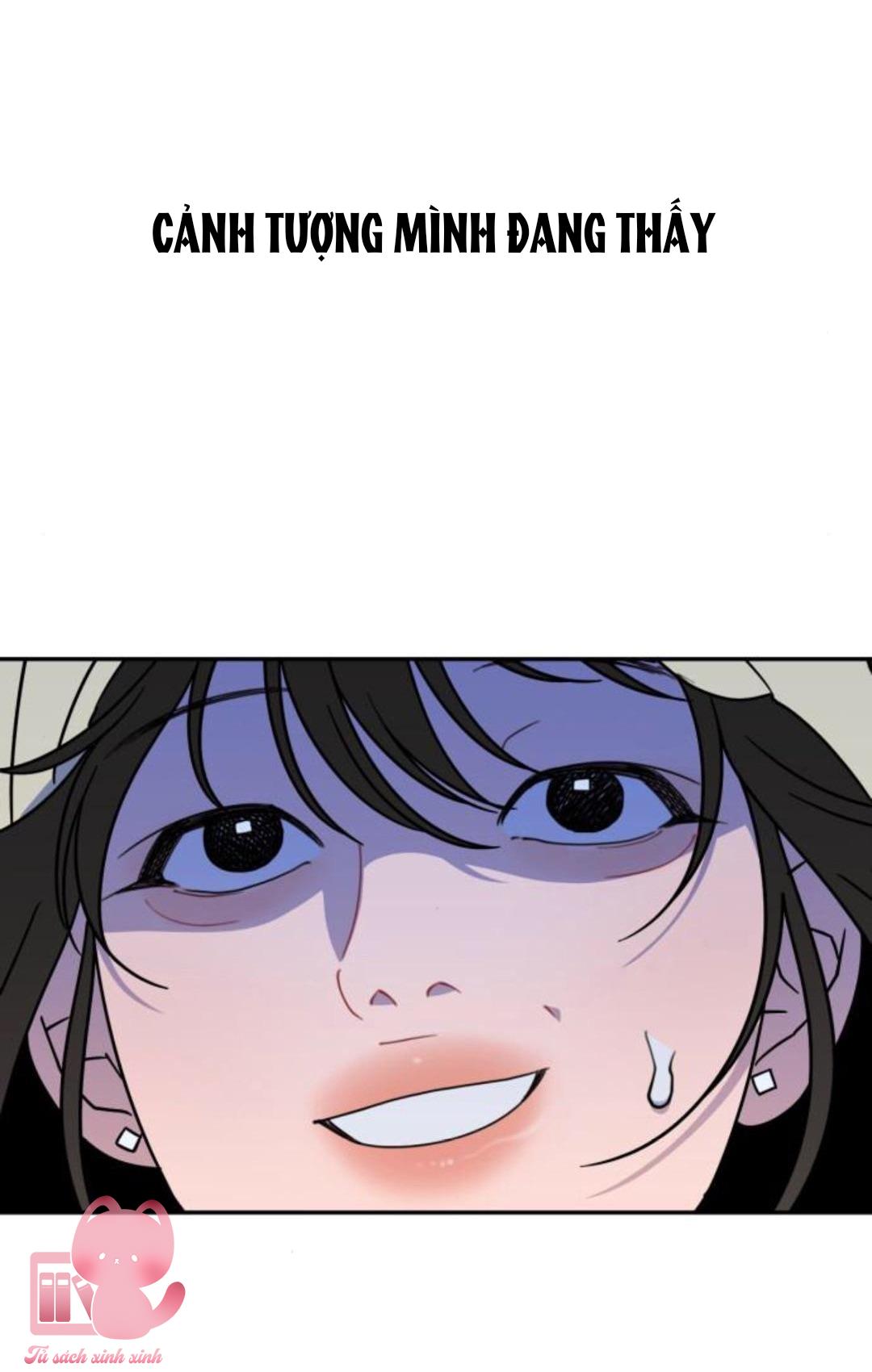 Vận May Không Ngờ - Chap 43 - Trang 4