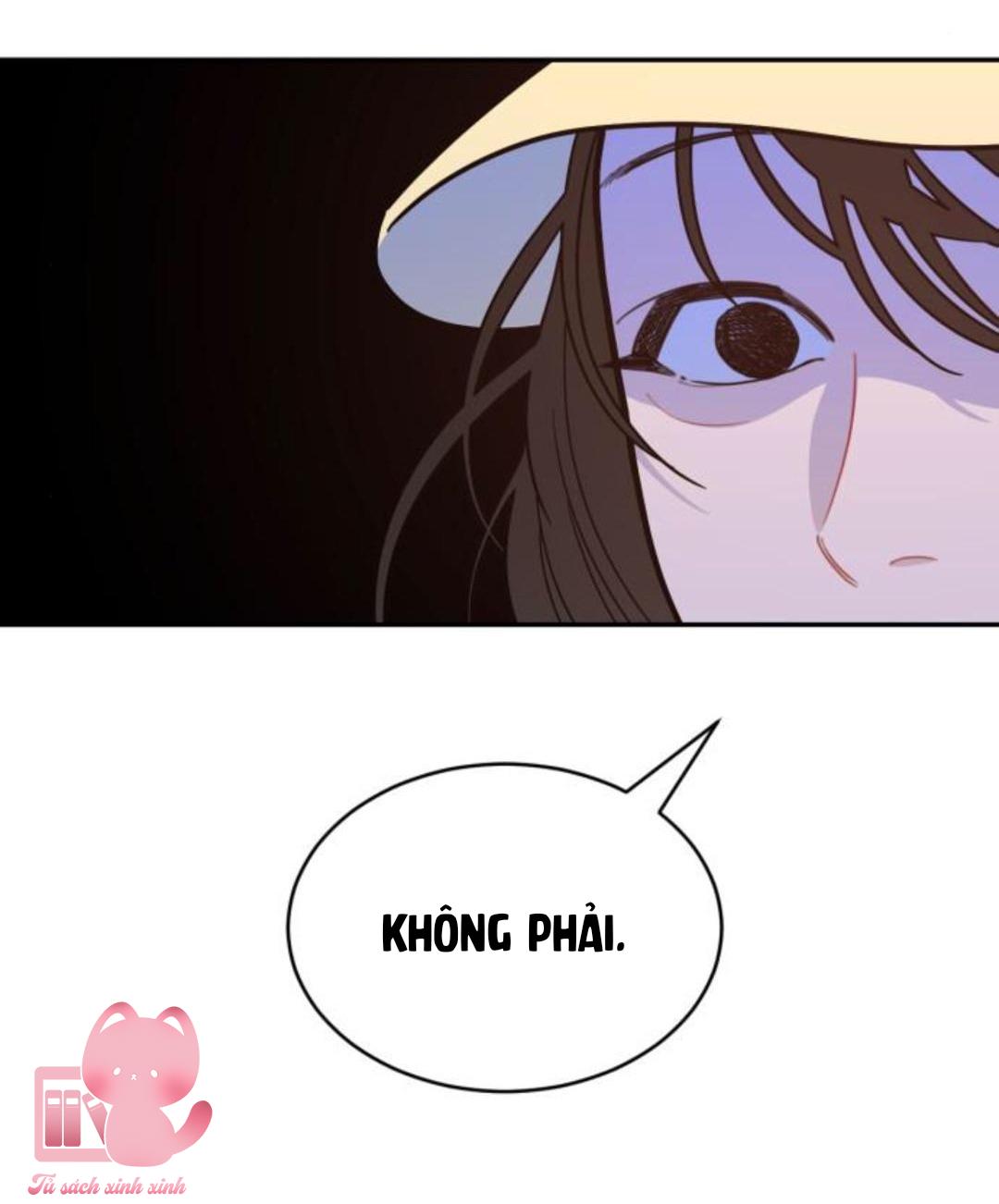Vận May Không Ngờ - Chap 43 - Trang 32