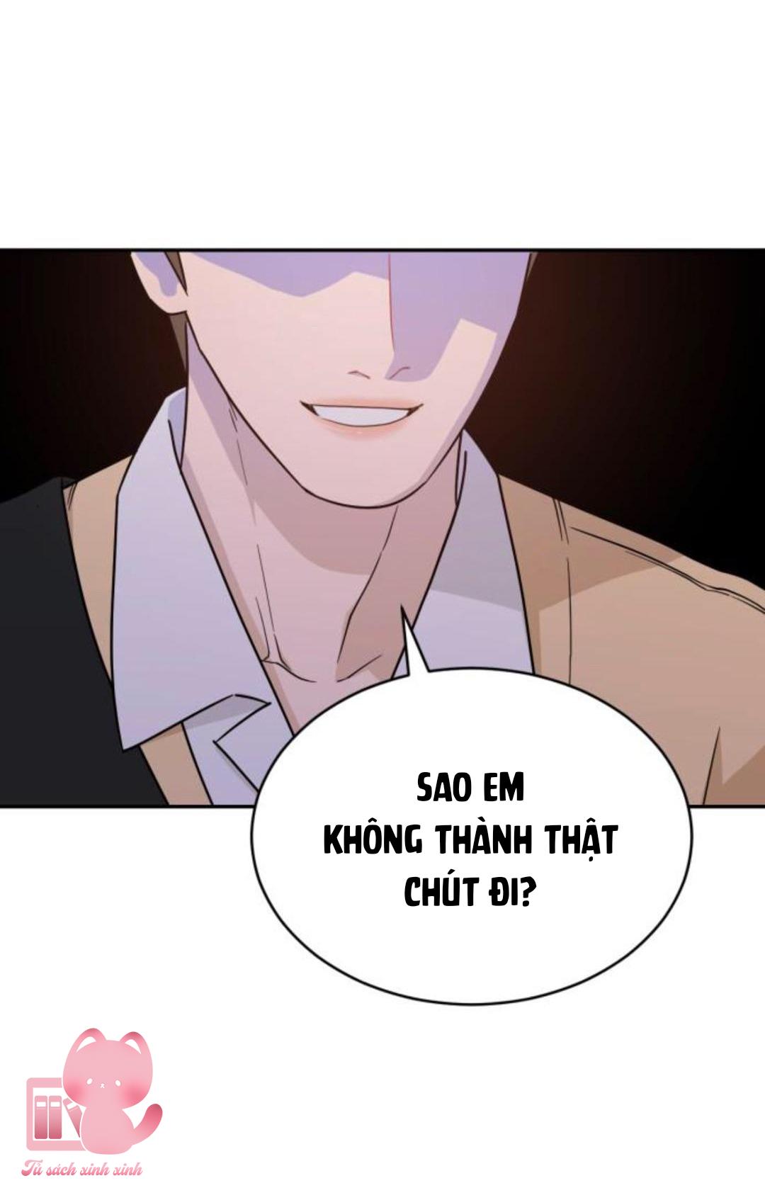 Vận May Không Ngờ - Chap 43 - Trang 41