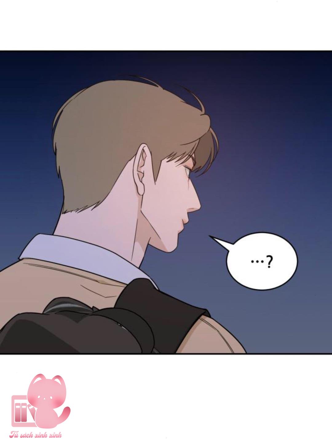 Vận May Không Ngờ - Chap 43 - Trang 45