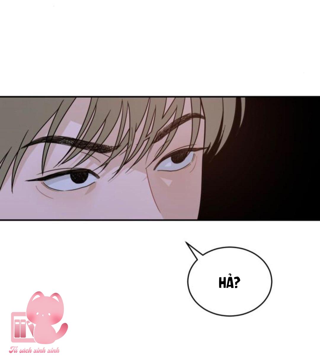 Vận May Không Ngờ - Chap 43 - Trang 47