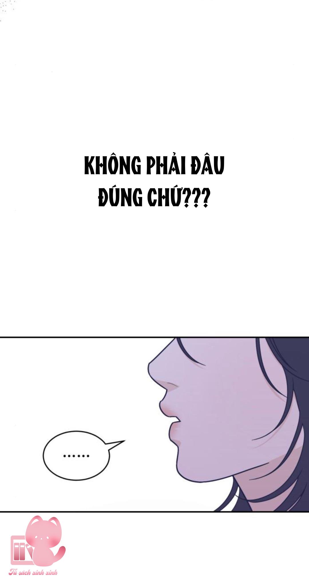 Vận May Không Ngờ - Chap 43 - Trang 6