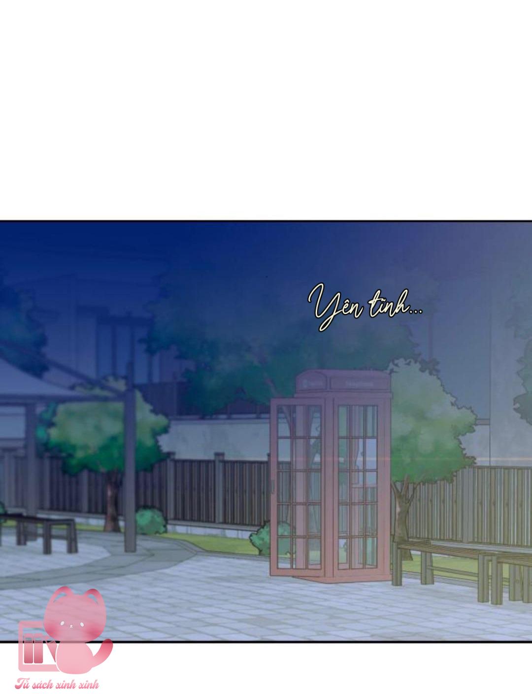 Vận May Không Ngờ - Chap 43 - Trang 53