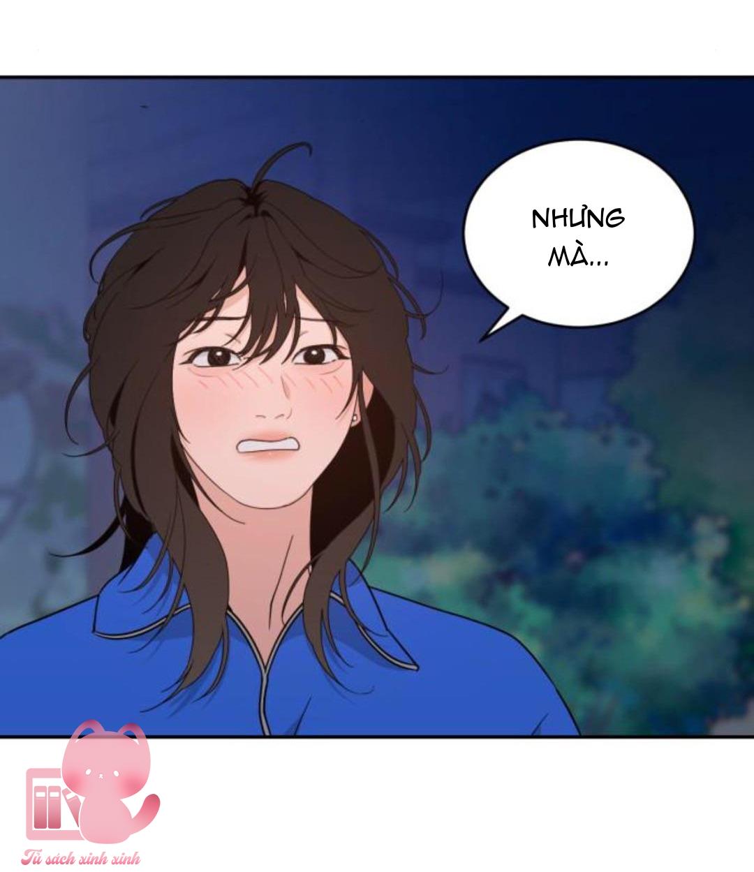 Vận May Không Ngờ - Chap 43 - Trang 59