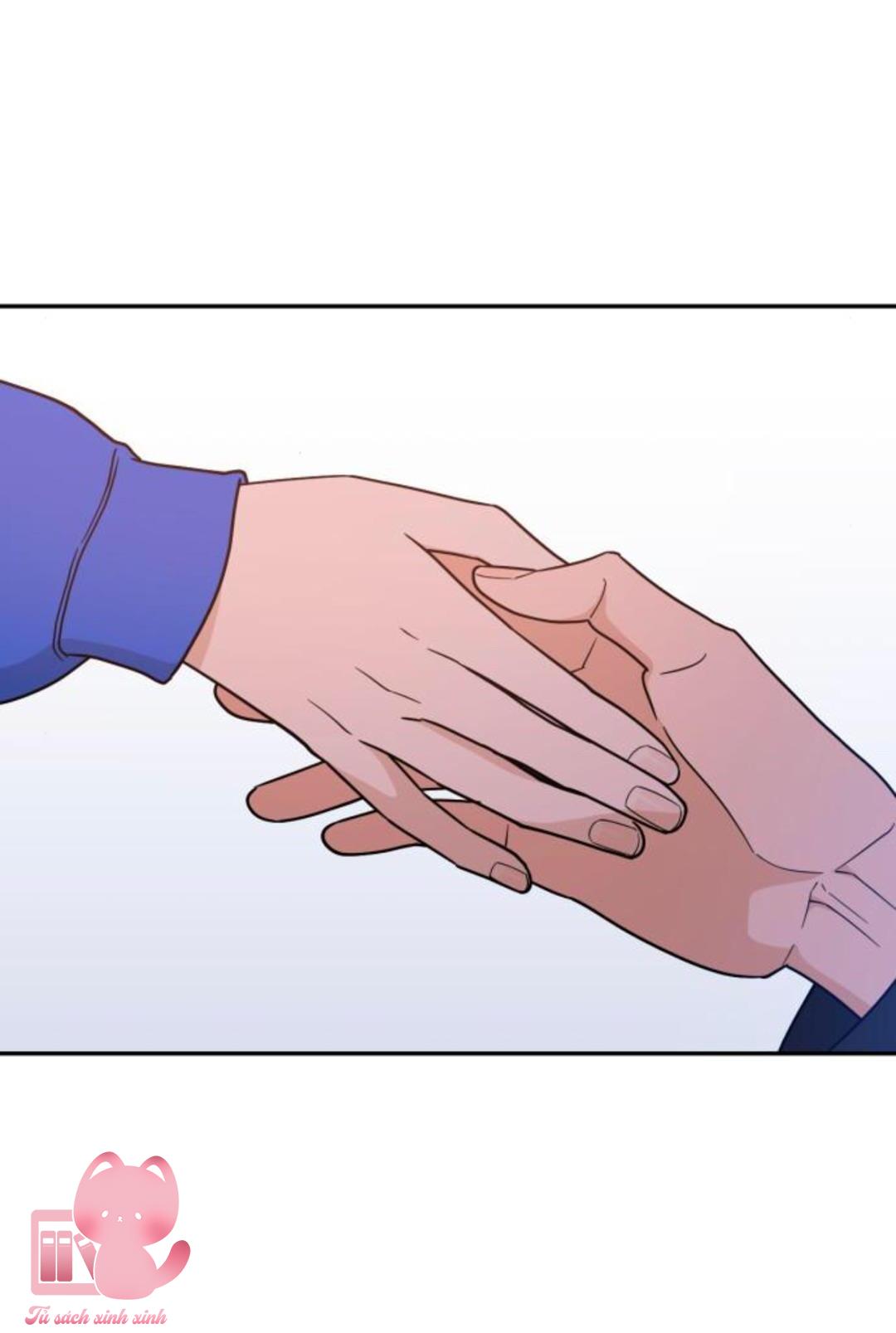 Vận May Không Ngờ - Chap 43 - Trang 64