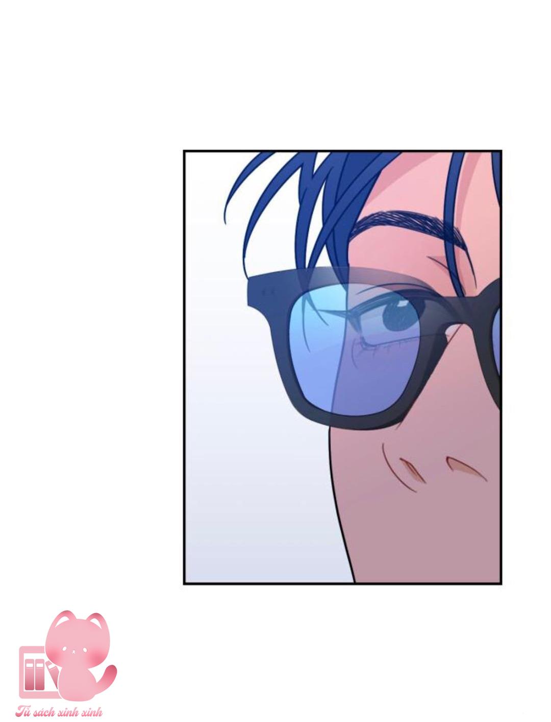 Vận May Không Ngờ - Chap 43 - Trang 65