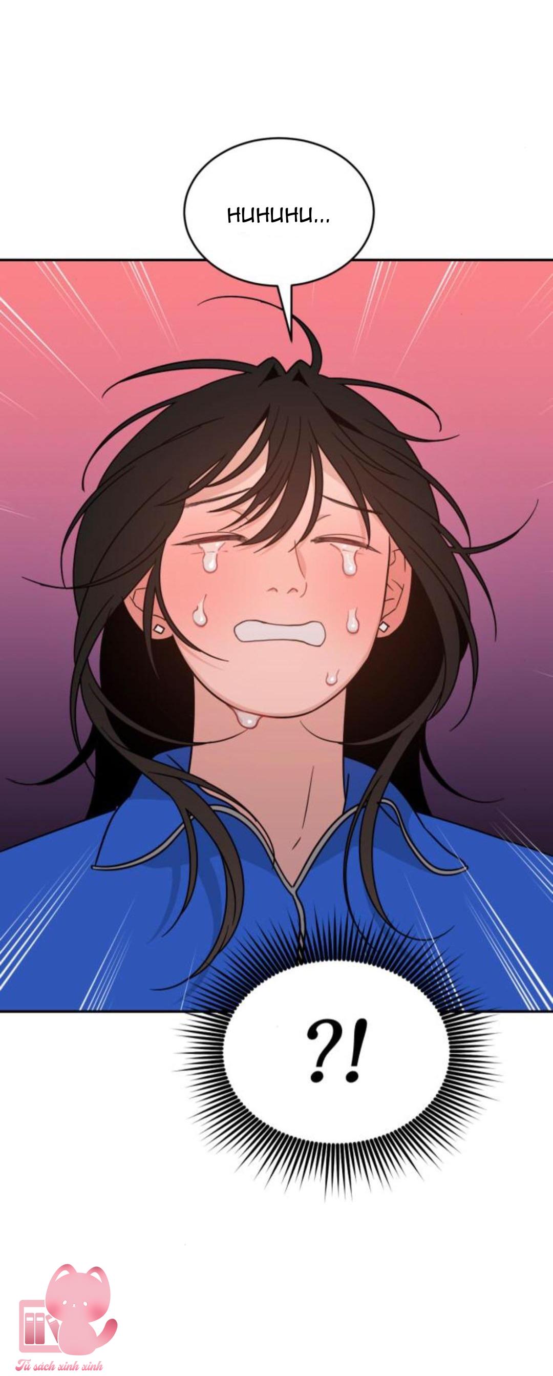 Vận May Không Ngờ - Chap 43 - Trang 66