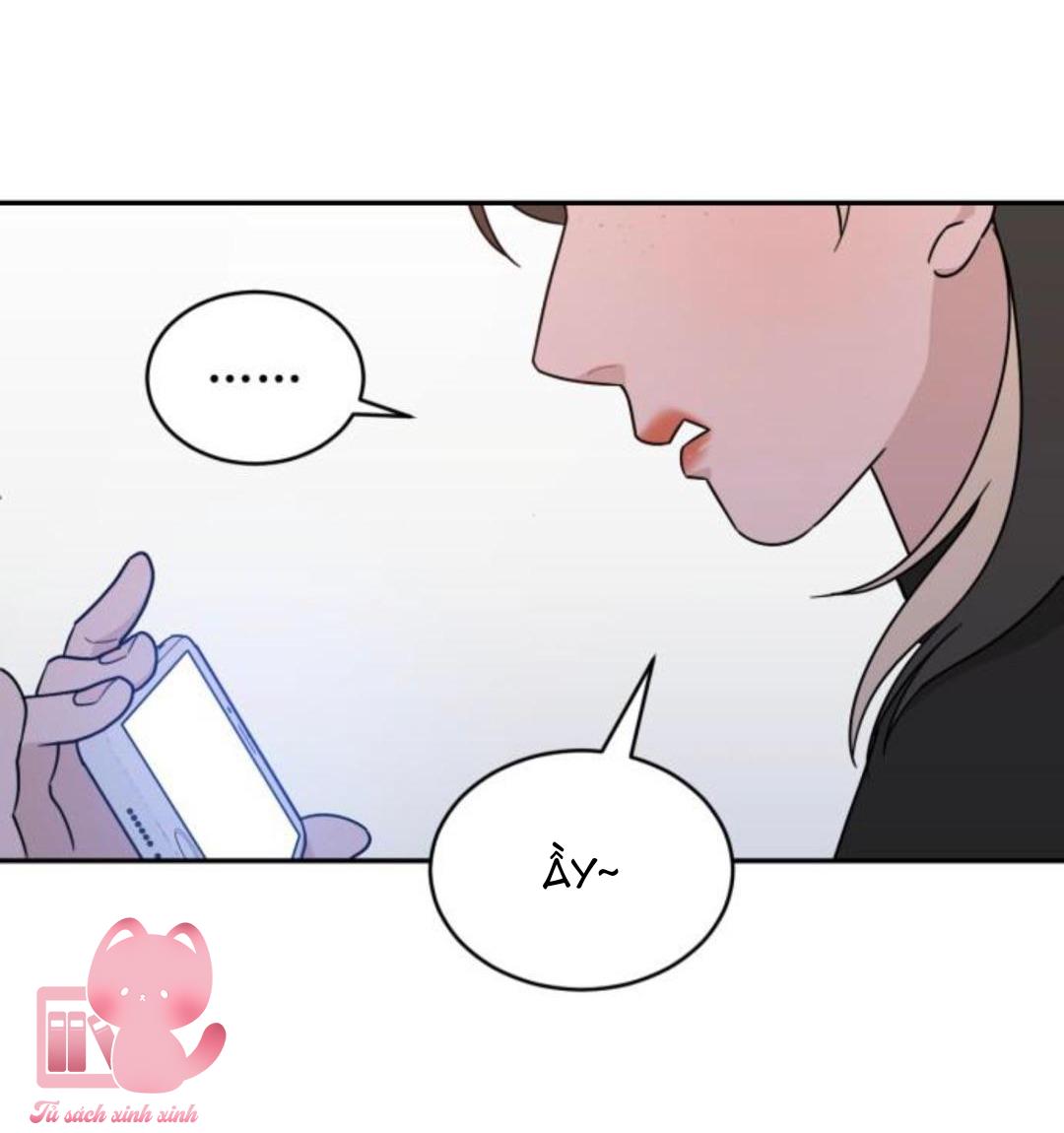 Vận May Không Ngờ - Chap 44 - Trang 36