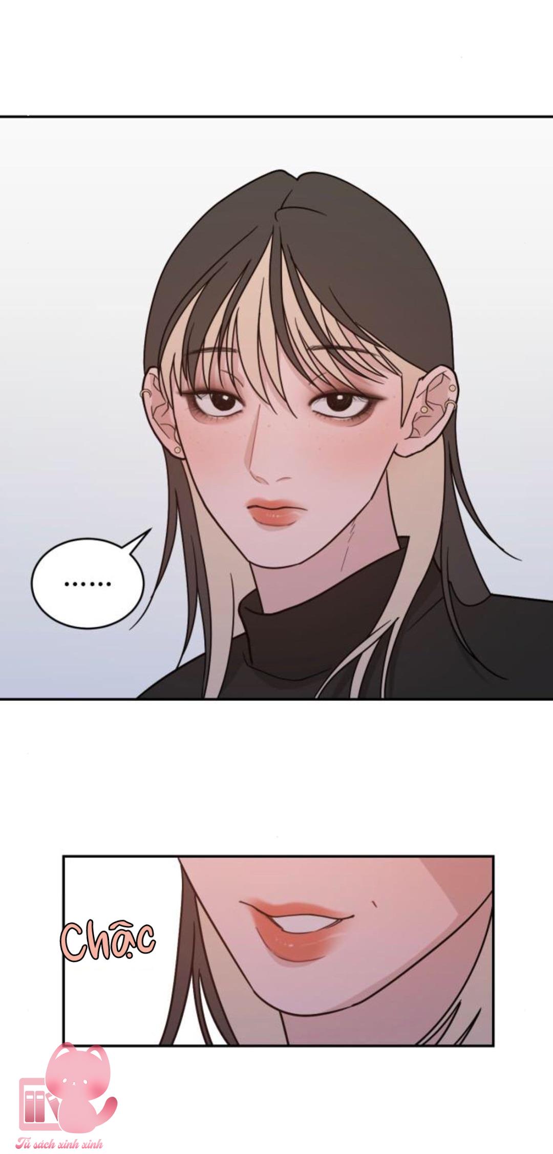 Vận May Không Ngờ - Chap 44 - Trang 50