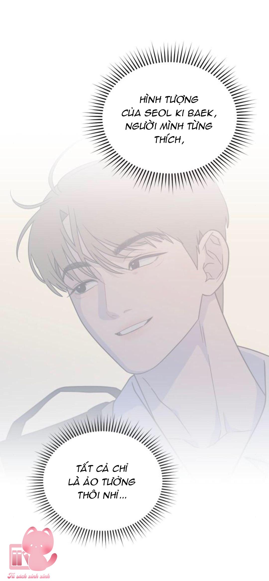 Vận May Không Ngờ - Chap 44 - Trang 63