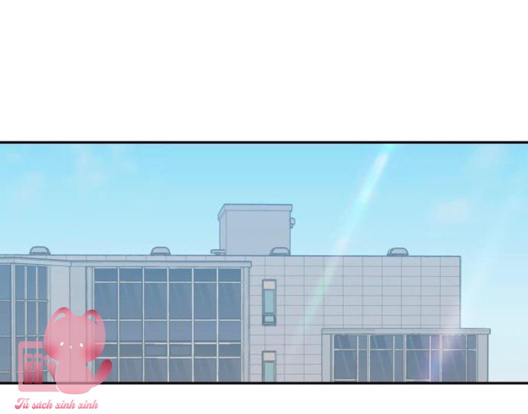 Vận May Không Ngờ - Chap 44 - Trang 65