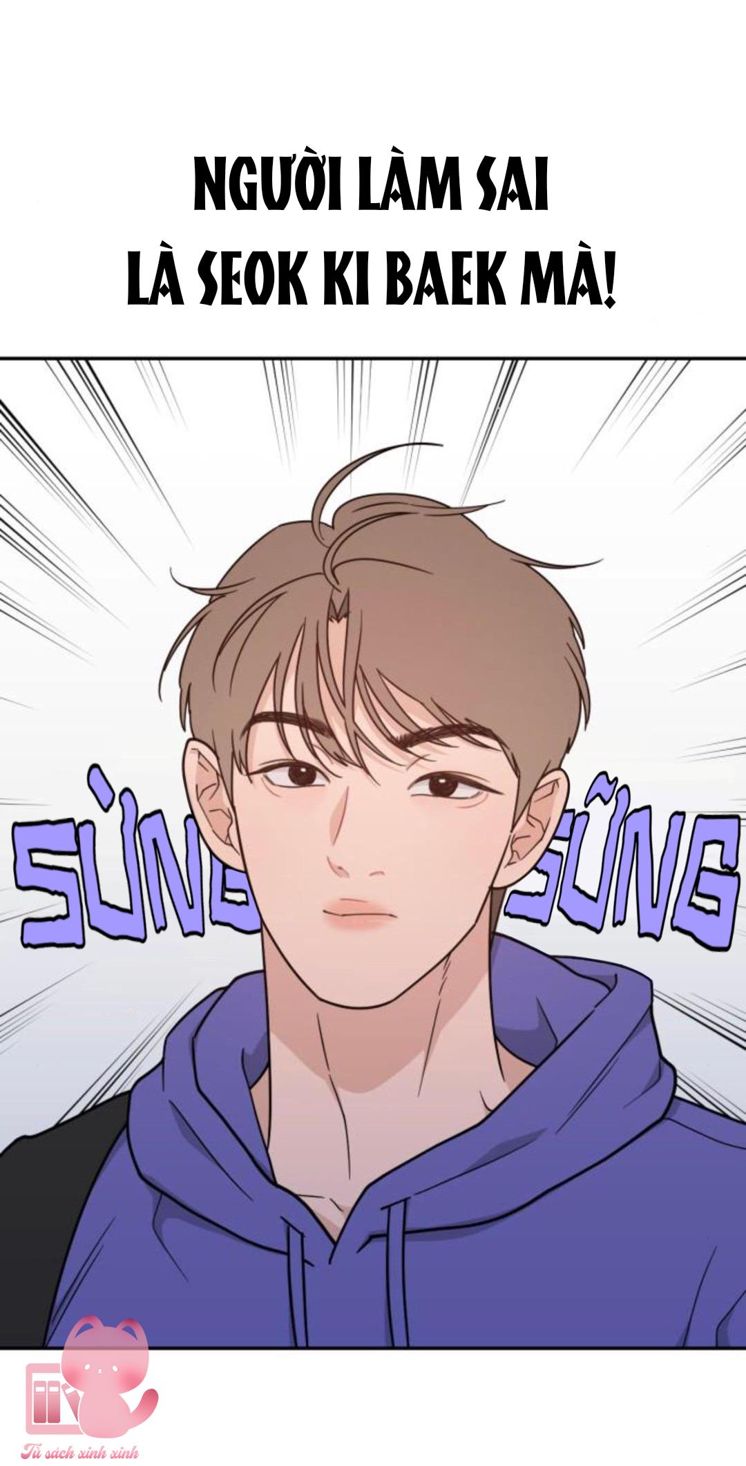 Vận May Không Ngờ - Chap 44 - Trang 68